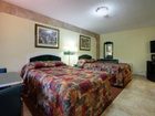 фото отеля Americas Best Value Inn - Daytona Beach North