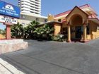 фото отеля Americas Best Value Inn - Daytona Beach North