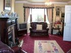 фото отеля Corrib View B&B