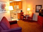 фото отеля BEST WESTERN PLUS Soldiers Field Tower and Suites