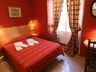 фото отеля Hostal Tijcal I Madrid