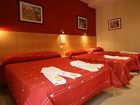 фото отеля Hostal Tijcal I Madrid