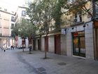 фото отеля Hostal Tijcal I Madrid