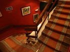 фото отеля Hostal Tijcal I Madrid