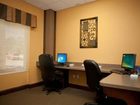 фото отеля Holiday Inn Express Hotel & Suites Silver Springs
