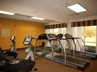 фото отеля Holiday Inn Express Hotel & Suites Silver Springs