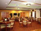 фото отеля Holiday Inn Express Hotel & Suites Silver Springs