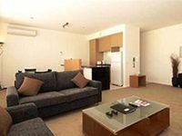 Apartments at Glen Waverley