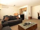 фото отеля Apartments at Glen Waverley