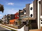 фото отеля Apartments at Glen Waverley