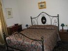 фото отеля Hotel Duilio