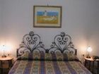 фото отеля Hotel Duilio