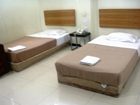 фото отеля Hotel Rafflesia