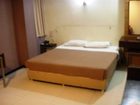 фото отеля Hotel Rafflesia