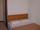 фото отеля Hotel Rafflesia