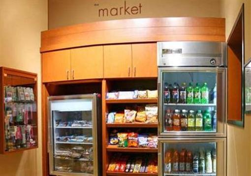 фото отеля Fairfield Inn and Suites Kearney
