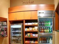 Fairfield Inn and Suites Kearney