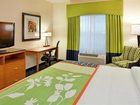 фото отеля Fairfield Inn and Suites Kearney