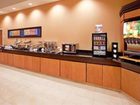 фото отеля Fairfield Inn and Suites Kearney