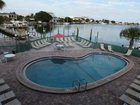 фото отеля Days Inn Clearwater Beach