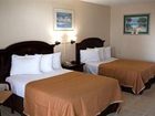 фото отеля Days Inn Clearwater Beach