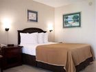 фото отеля Days Inn Clearwater Beach