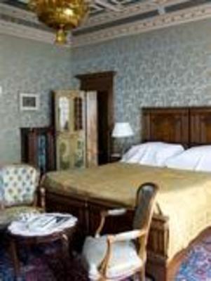 фото отеля Hotel Villa Fiordaliso Gardone Riviera