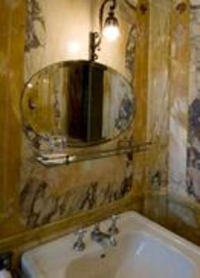фото отеля Hotel Villa Fiordaliso Gardone Riviera