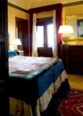 фото отеля Hotel Villa Fiordaliso Gardone Riviera