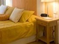 Hotel Villa Fiordaliso Gardone Riviera
