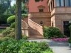 фото отеля Hotel Villa Fiordaliso Gardone Riviera