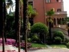 фото отеля Hotel Villa Fiordaliso Gardone Riviera