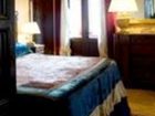 фото отеля Hotel Villa Fiordaliso Gardone Riviera