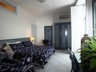 фото отеля Palazzo Starace Bed & Breakfast Sorrento