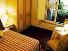 фото отеля Palazzo Starace Bed & Breakfast Sorrento