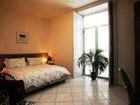 фото отеля Palazzo Starace Bed & Breakfast Sorrento