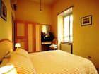 фото отеля Palazzo Starace Bed & Breakfast Sorrento