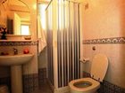 фото отеля Palazzo Starace Bed & Breakfast Sorrento