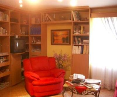 фото отеля Bukk Panzio