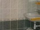 фото отеля Bukk Panzio