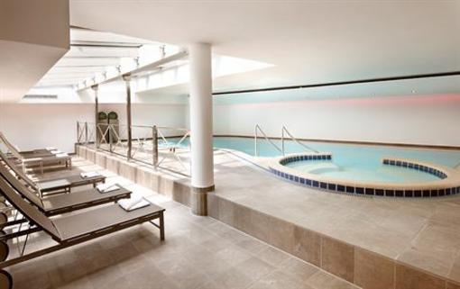 фото отеля Hotel Kokenhof Burgwedel