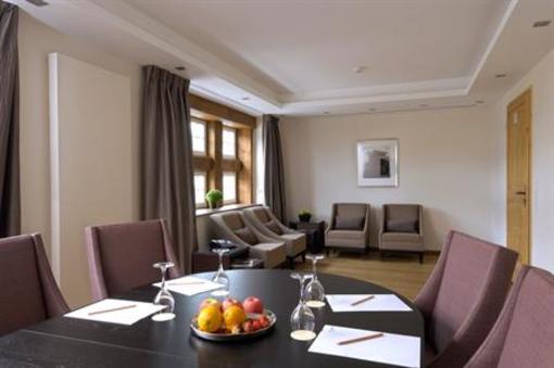 фото отеля Hotel Kokenhof Burgwedel