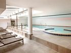 фото отеля Hotel Kokenhof Burgwedel