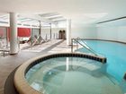 фото отеля Hotel Kokenhof Burgwedel