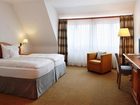 фото отеля Hotel Kokenhof Burgwedel