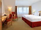 фото отеля Hotel Kokenhof Burgwedel