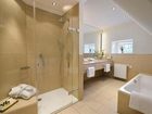 фото отеля Hotel Kokenhof Burgwedel