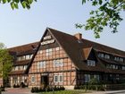 фото отеля Hotel Kokenhof Burgwedel