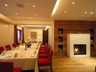 фото отеля Hotel Kokenhof Burgwedel