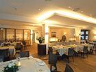 фото отеля Hotel Kokenhof Burgwedel